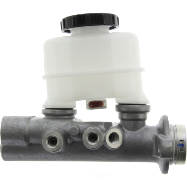 Centric Premium Brake Master Cylinder 130.42319