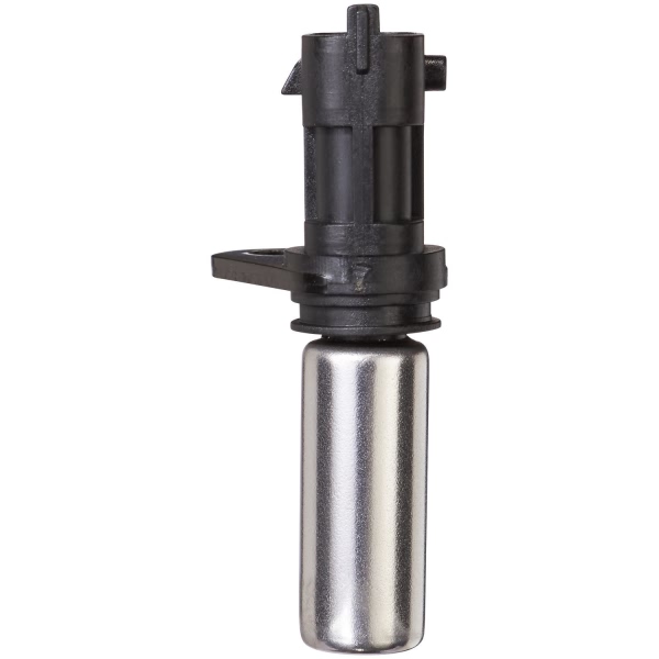 Spectra Premium Crankshaft Position Sensor S10405