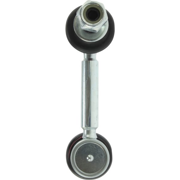 Centric Premium™ Rear Stabilizer Bar Link 606.44047