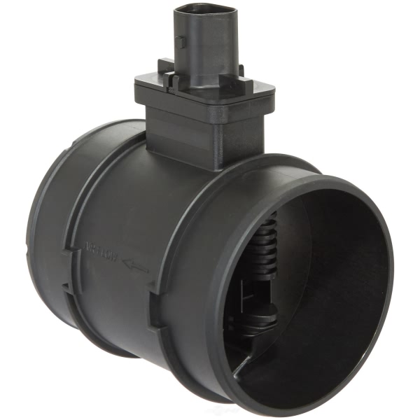 Spectra Premium Mass Air Flow Sensor MA375