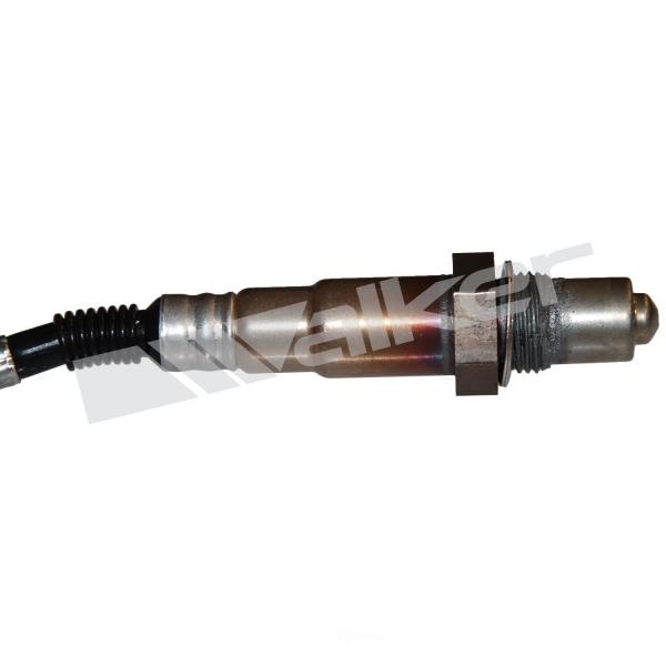 Walker Products Oxygen Sensor 350-34217