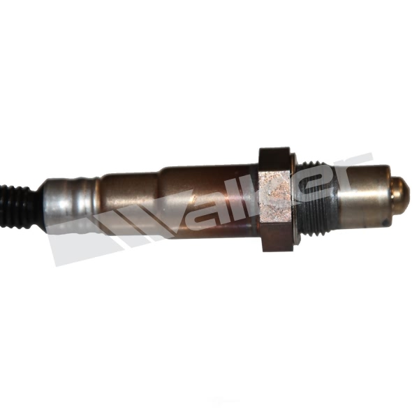 Walker Products Oxygen Sensor 350-34529
