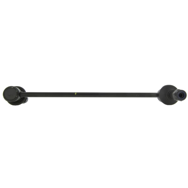 Centric Premium™ Front Stabilizer Bar Link 606.62014