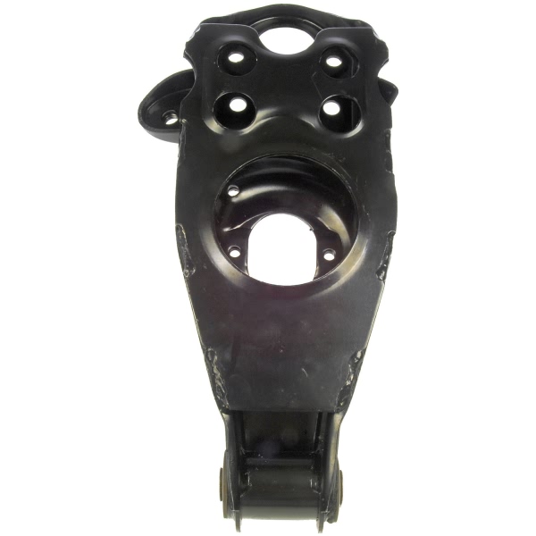 Dorman Front Driver Side Lower Non Adjustable Control Arm 521-309