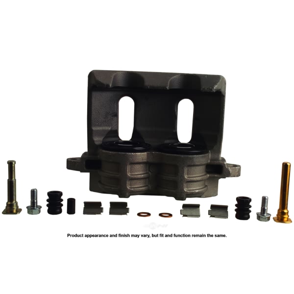 Cardone Reman Remanufactured Unloaded Caliper 18-4960