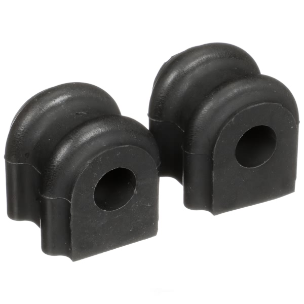 Delphi Rear Sway Bar Bushings TD4266W