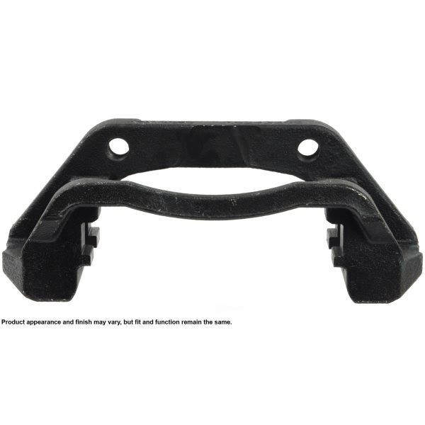 Cardone Reman Remanufactured Caliper Bracket 14-1075