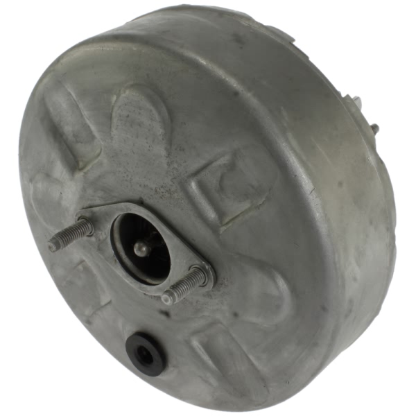 Centric Rear Power Brake Booster 160.88291