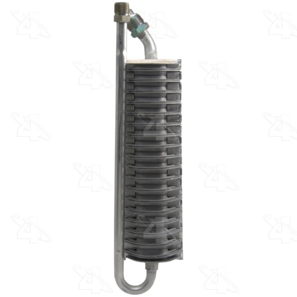 Four Seasons A C Evaporator Core 54478