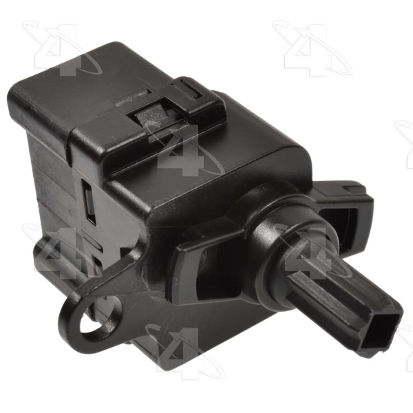 Four Seasons Lever Selector Blower Switch 37602