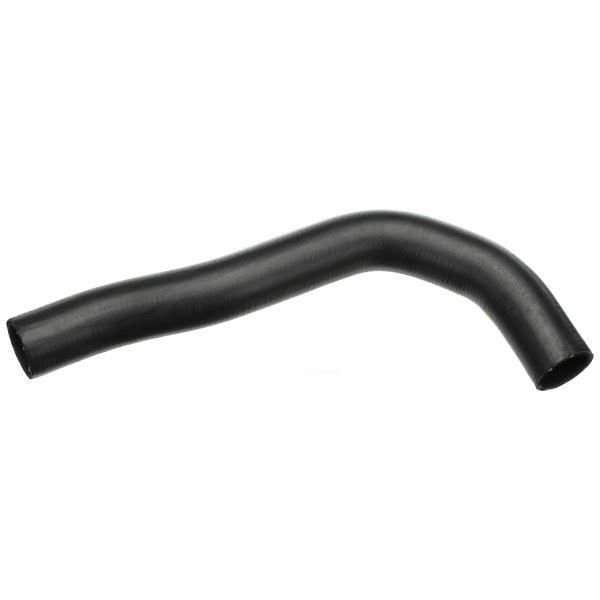 Gates Engine Coolant Molded Radiator Hose 22698