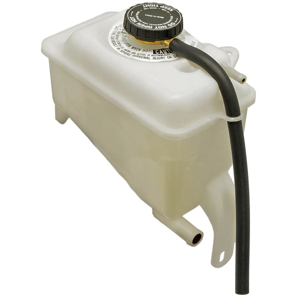 Dorman Engine Coolant Recovery Tank 603-301