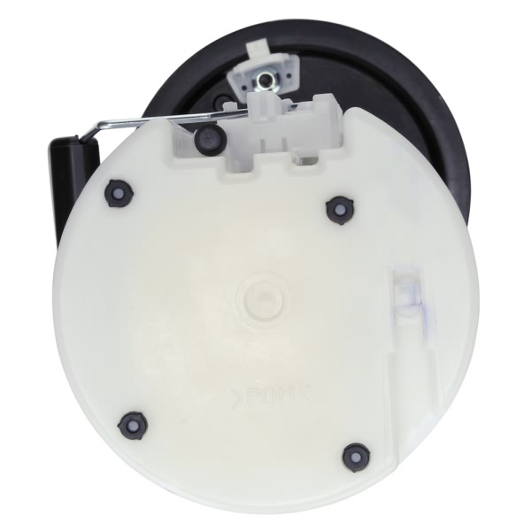 Delphi Fuel Pump Module Assembly FG1260