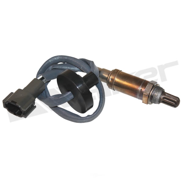 Walker Products Oxygen Sensor 350-34263