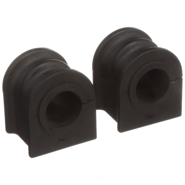 Delphi Front Sway Bar Bushings TD5535W