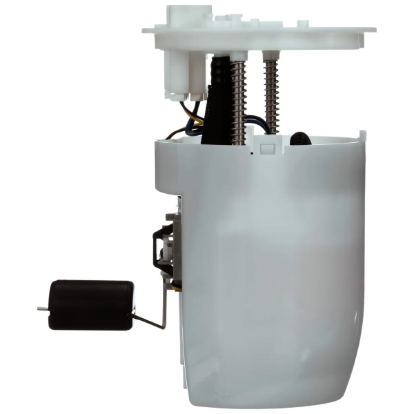 Delphi Fuel Pump Module Assembly FG1766