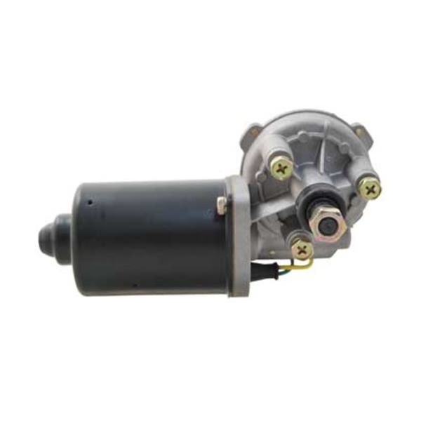 WAI Global Front Windshield Wiper Motor WPM3009