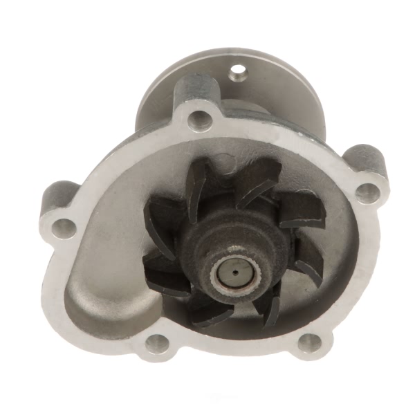 Airtex Engine Coolant Water Pump AW9041