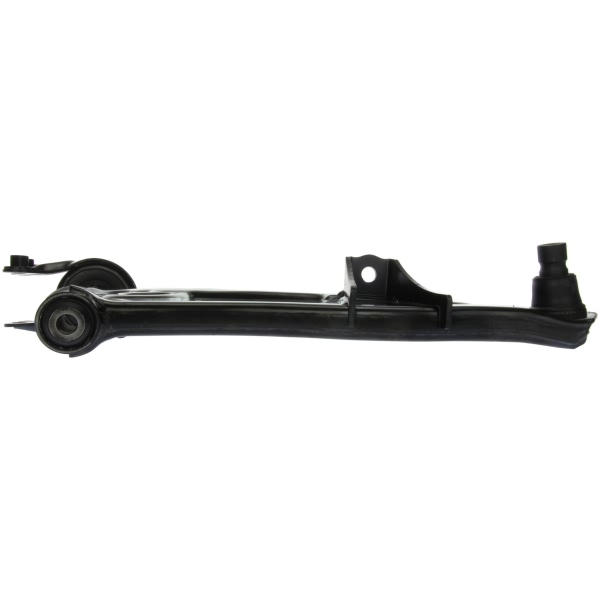 Centric Premium™ Front Driver Side Lower Control Arm and Ball Joint Assembly 622.61115