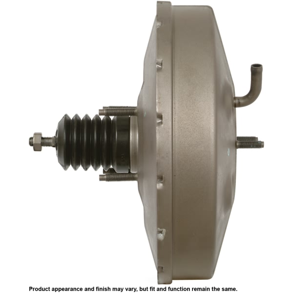 Cardone Reman Remanufactured Vacuum Power Brake Booster w/o Master Cylinder 53-8691