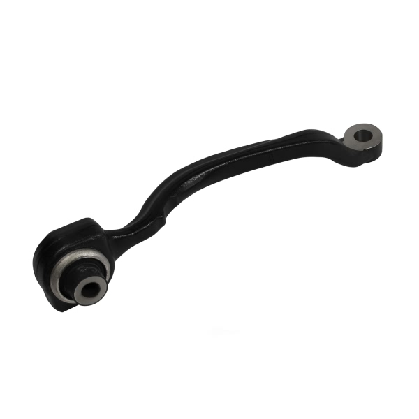 VAICO Front Passenger Side Lower Control Arm V30-7644