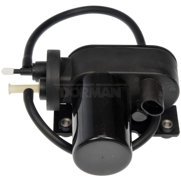 Dorman Mechanical Vacuum Pump 904-824