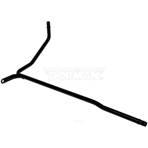 Dorman Hvac Heater Hose Assembly 626-629