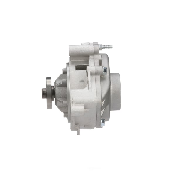 Airtex Engine Coolant Water Pump AW5092