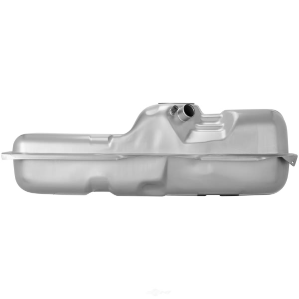 Spectra Premium Fuel Tank GM16E