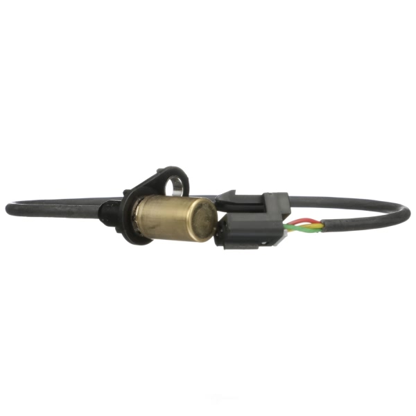 Delphi Vehicle Speed Sensor SS11855