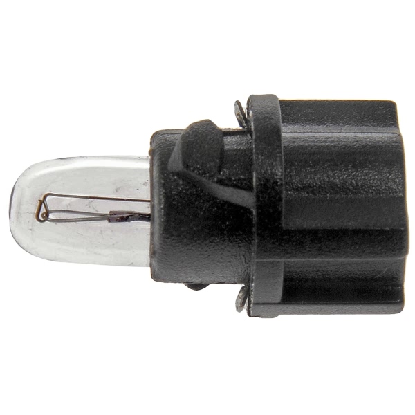 Dorman Halogen Bulb 639-042