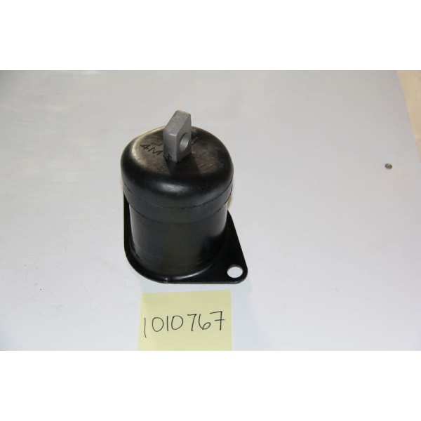 MTC Passenger Side Engine Mount 1010767