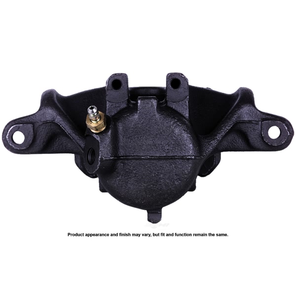 Cardone Reman Remanufactured Unloaded Caliper 19-900