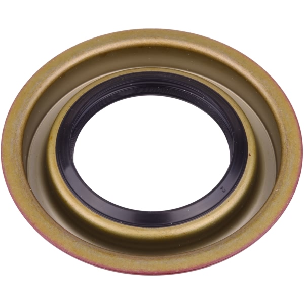 SKF Rear Differential Pinion Seal 21955