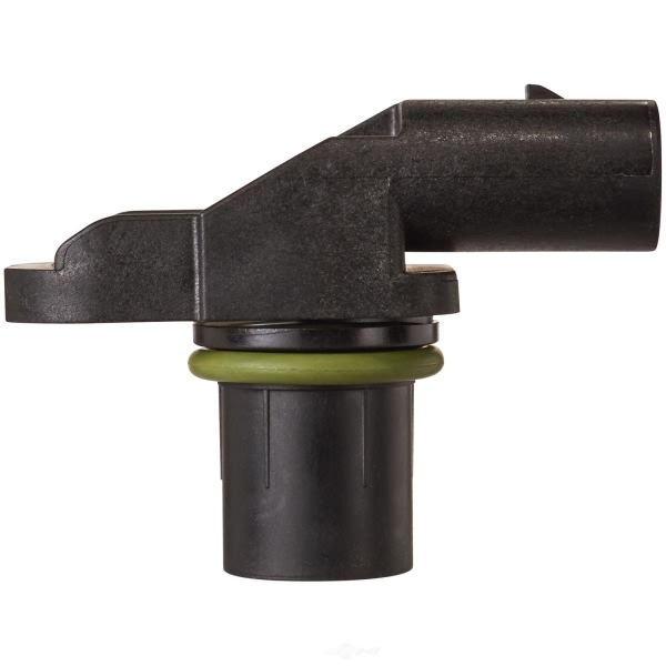 Spectra Premium Camshaft Position Sensor S10540