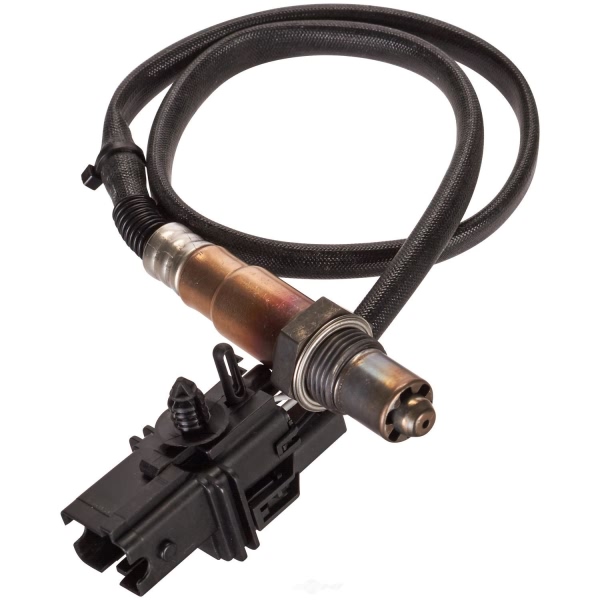 Spectra Premium Wideband Oxygen Sensor OS6044