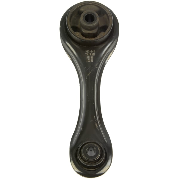 Dorman Non Adjustable Torque Strut 521-240