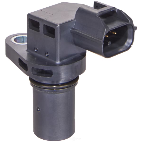 Spectra Premium Camshaft Position Sensor S10280