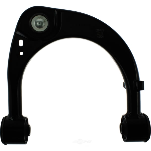 Centric Premium™ Front Driver Side Upper Control Arm and Ball Joint Assembly 622.44071