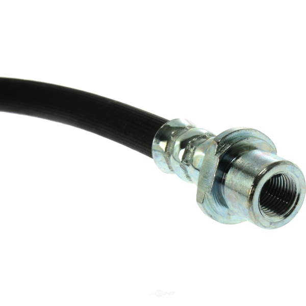 Centric Rear Driver Side Brake Hose 150.44388