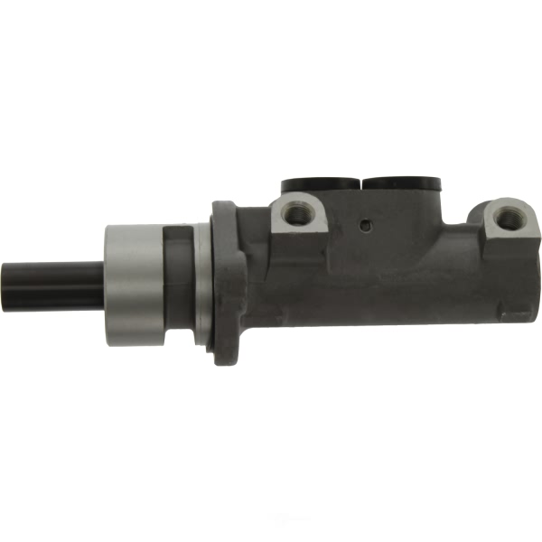 Centric Premium Brake Master Cylinder 130.33405