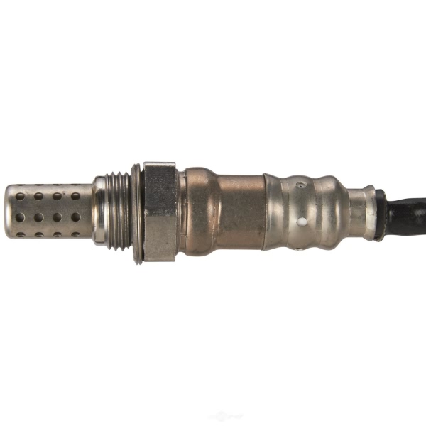 Spectra Premium Oxygen Sensor OS5113