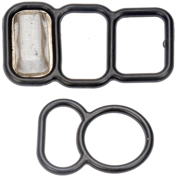 Dorman OE Solutions Acrylate Rubber Variable Timing Solenoid Gasket 917-170
