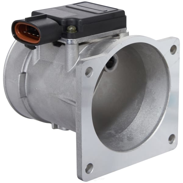 Spectra Premium Mass Air Flow Sensor MA352