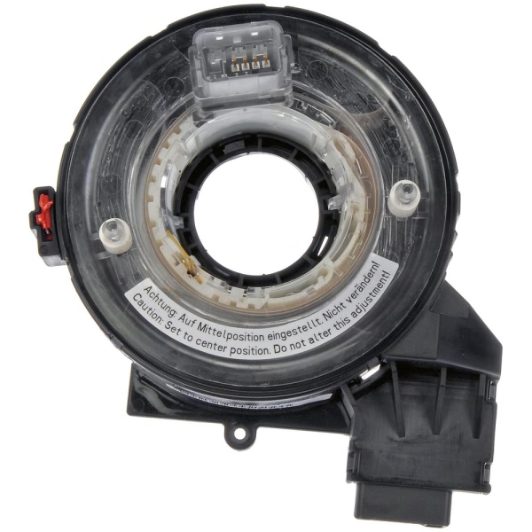 Dorman OE Solutions Air Bag Clockspring 525-703