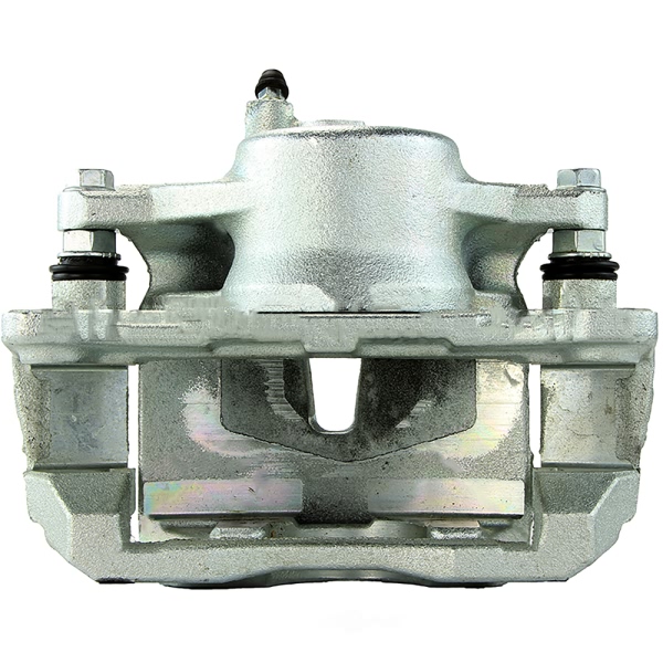 Centric Semi-Loaded Brake Caliper 141.44318