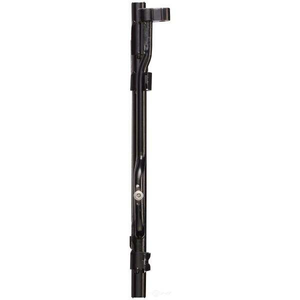 Spectra Premium A/C Condenser 7-4702
