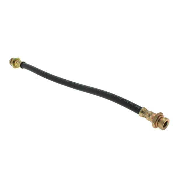 Centric Brake Hose 150.45327
