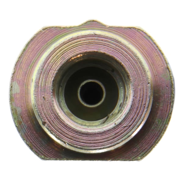 Centric Rear Upper Brake Hose 150.42322