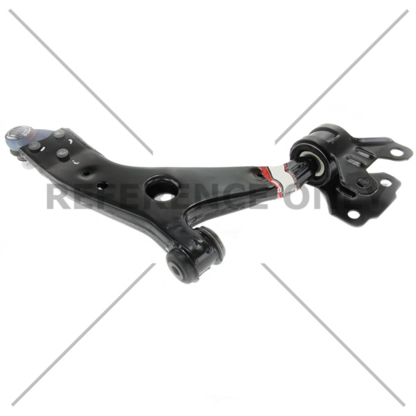 Centric Premium™ Front Driver Side Lower Control Arm and Ball Joint Assembly 622.65010